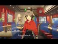 Umamusume: Pretty Derby [EN] Stories: Ines Fujin Episode 1 Hey, Hey! When Fate Knocks, You Answer!