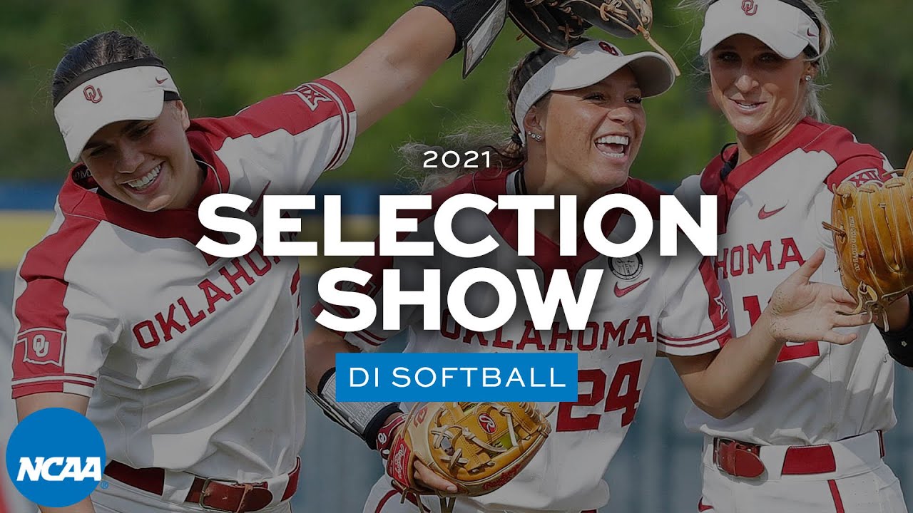 Women's College World Series: OU set to take on UCLA in ...