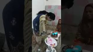 Celebrity January 28, 2023 Profile