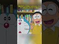 #アニメ解説 #映画の解説 #映画の紹介 #movie #fyp