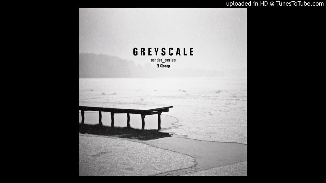 Guarda El Choop - render_004_nue su YouTube Guarda El Choop - render_004_nue su YouTube