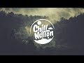 Best of Chill Nation | 2020 Mix