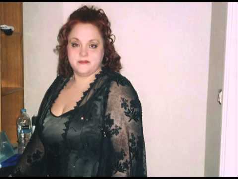 Alexandra Matheoudaki, G. Verdi (Don Carlo) "Tu che la vanità", 25.05.2015