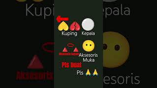 pls slte