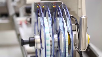 Video of the Week – why you should stick to igus® | igus®