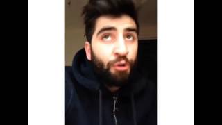 Bilal hancı - fodik osmanın düğünü :)...