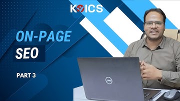 OPTIMIZE Your Footer Text For BETTER SEO In The Next 30 Days