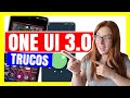 ONE UI 3.0 Android 11 NOVEDADES Samsung S20 (+ 15 TRUCOS 😱)