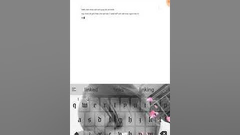 Web buff sub việt cân block id ( 1-1-2018 )