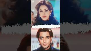 Download Lagu Piya Lagi Lagan #bollywood #hindisong #anuradhapaudwal MP3