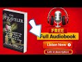 The Traveler by Andrea Wulf [ Full Audiobook Free ]