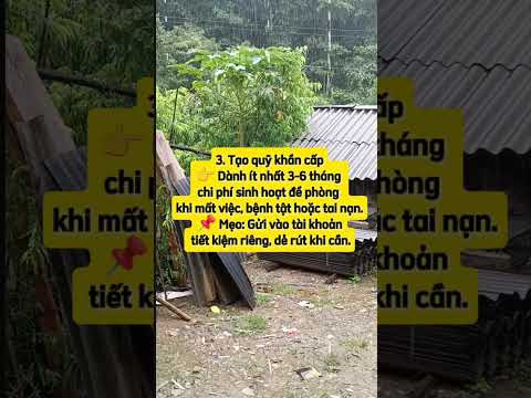 5 cách quản