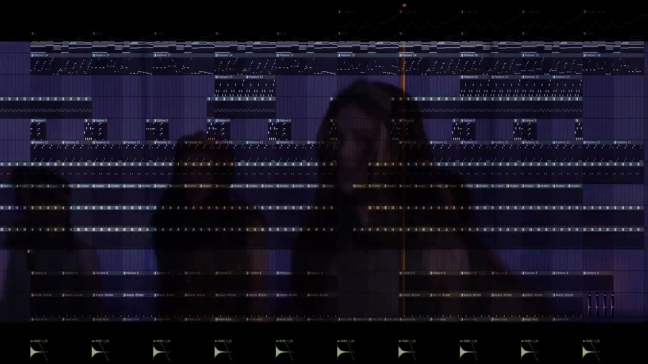 Newjeans - Supernatural FL studio remake