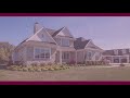 30987 Stallion Lane Lewes, DE 19958