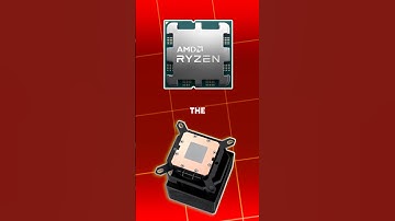 Whats The Best Way Apply Thermal Paste To A CPU?