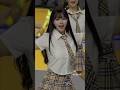 스쿨룩 Doa 김도아 치어리더 Kim Doa 金渡兒 직캠 Fancam Ssg 랜더스 Kb 스타즈 