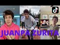 Juanpa Zurita TikTok Compilation (July  2020)