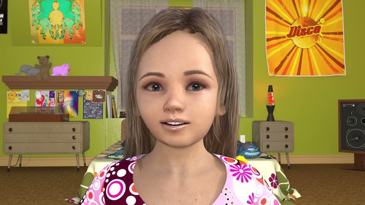 interview chat gpt 2025 (élaya) open ai