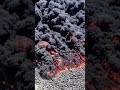 Kuwait S Largest Waste Tire Dump In The World 