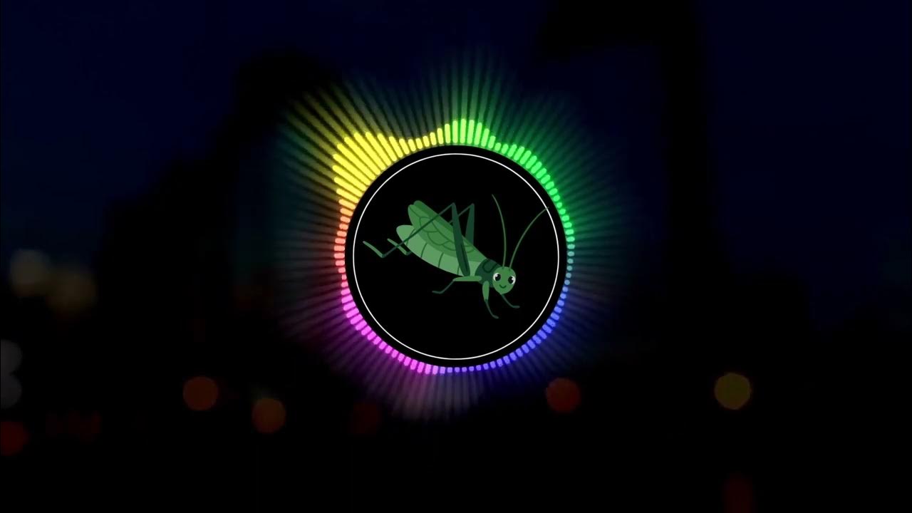 crickets-chirping-sound-effects-youtube