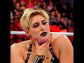 Rhea Ripley And Liv Morgan рџ 🥵 ThenvsNow Edit Wwe Rhearipley Livmorgan Shorts Wrestlemania Rhea Ripley And Liv Morgan рџ 🥵 ThenvsNow Edit Wwe Rhearipley Livmorgan Shorts Wrestlemania