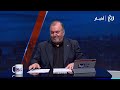 "شركة اليرموك" ترفع طاقتها.. مشاكل مياه الشمال تحت مجهر برنامجنا في الأردن