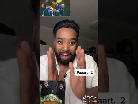 الإكتئاب في كرة القدم 