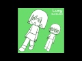 DANCE POP Lucy 