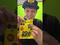 Lukas öffnet BRAWL STARS MYSTERY BOX und das passierte...😱 #shorts