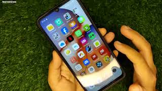Celebrity latest methods to root virtually ANY Android phone in 2026 Wealth