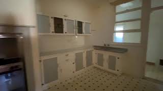 FOR LEASE - 20 Rudall Avenue, Whyalla Playford