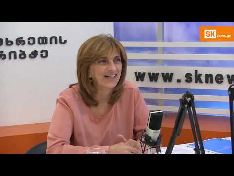 ძუძუს კიბო და მკურნალობის გზები