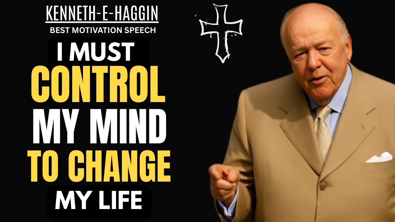 MY MIND IS THE STARTING POINT OF EVERYTHING