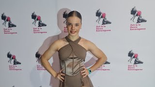 Come And Prepare With Me The Night Before My First Dance Comp Of 2026 Dance Season