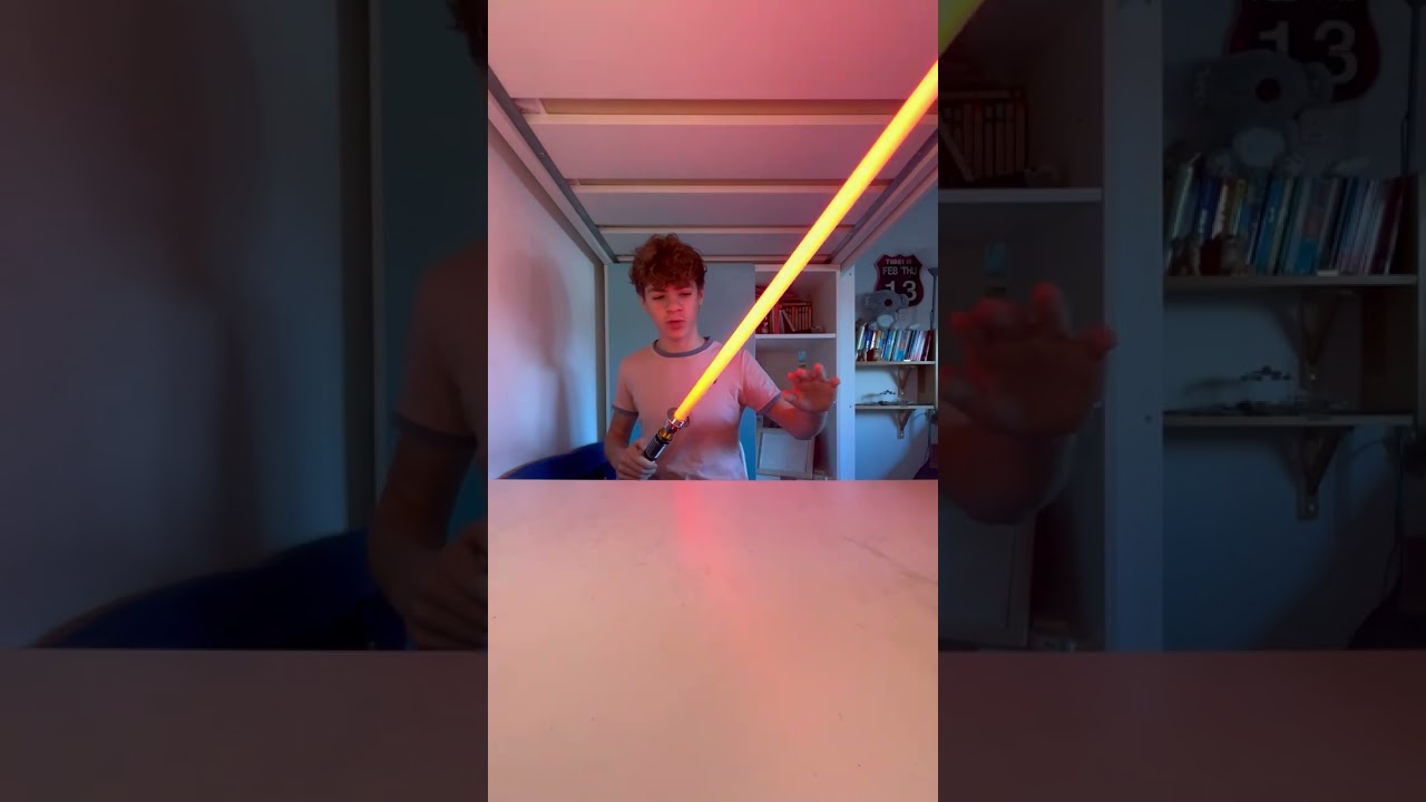 Sabneo Luke x 2.0 review 