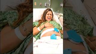birth blog #baby #cutebaby #newbornbaby #ytshorts #cute #trending #birthvlog #twins birth blog #baby #cutebaby #newbornbaby #ytshorts #cute #trending #birthvlog #twins