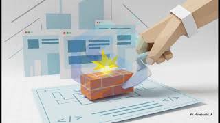 HTML Orientation  for Beginner | Your First  Step Into Web Development
