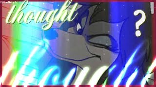 ✩ ŜƤÅŘĶŜ ✩ COLLAB with VaxMyAngel @BlackbuckTwilightify