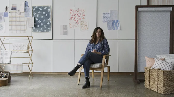 Design Studio - Rebecca Atwood Introduction - Hunt...