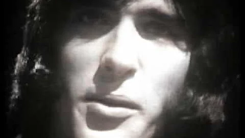 Katy Jane - Ronnie Charles