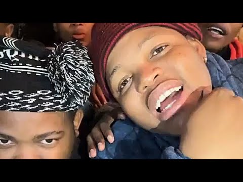 Sannere - Di Nonnori 