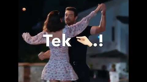"çok Şükür Bin Şükür Seni Bana"🌎🎶
