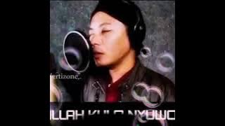 Nangis sholawat Jawa bikin nangis