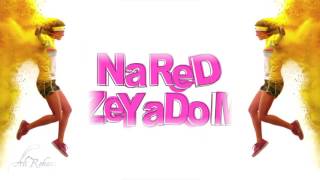 موزیک نارد زیادوم