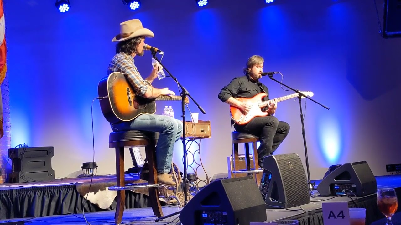 Watch Zac Wilkerson sings Pieces at Local Yocal in McKinney Texas 5/3/2022 on YouTube Watch Zac Wilkerson sings Pieces at Local Yocal in McKinney Texas 5/3/2022 on YouTube