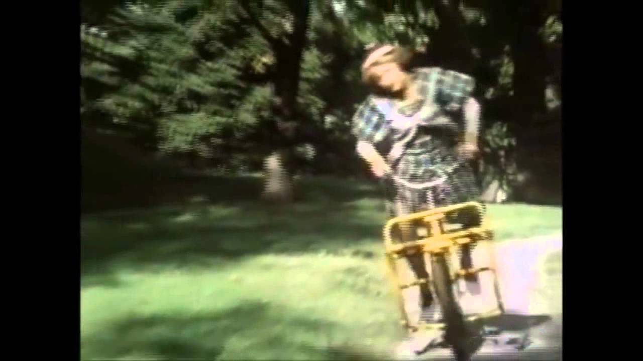 Gamla svenska julfilmer