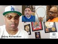 Suge Knight “We Paid Them Well” — But Reggie Wright Jr &amp; His Security Failed to Protect Me &amp; 2Pac.