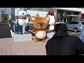 クワザワグループ 会社紹介（メイキング編） の動画、YouTube動画。