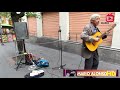 PATRICIO LOPEZ MAESTRO DEL REQUINTO