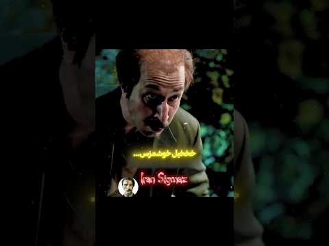 چرا هر کی تازه به دوران میرسه شروع میکنه قهوه خوردن